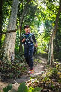 BIB: 
                            <button type="button" onclick="openModal(6986627)" class="btn btn-primary btn-sm float-right btn-popup" data-toggle="modal" data-target=".modal-high-quality">
                        <i class="fas fa-shopping-cart"></i> Add to Cart
                    </button>
                                            <button type="button" onclick="isThisMe(6986627, true)" class="btn btn-success btn-sm float-right btn-popup btn-isme hidden" data-toggle="tooltip" data-placement="bottom" title="นี่คือรูปของคุณใช่ไหม คลิกที่นี่เพื่อเอาเข้าอัลบั้ม">
                        <i class="fas fa-plus"></i> Add to album
                    </button>
                    <button type="button" onclick="isThisMe(6986627, false)" class="btn btn-warning btn-sm float-right btn-popup btn-isnotme hidden">
                        <i class="fas fa-ban"></i> Remove from album
                    </button>